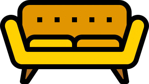 Calque 1