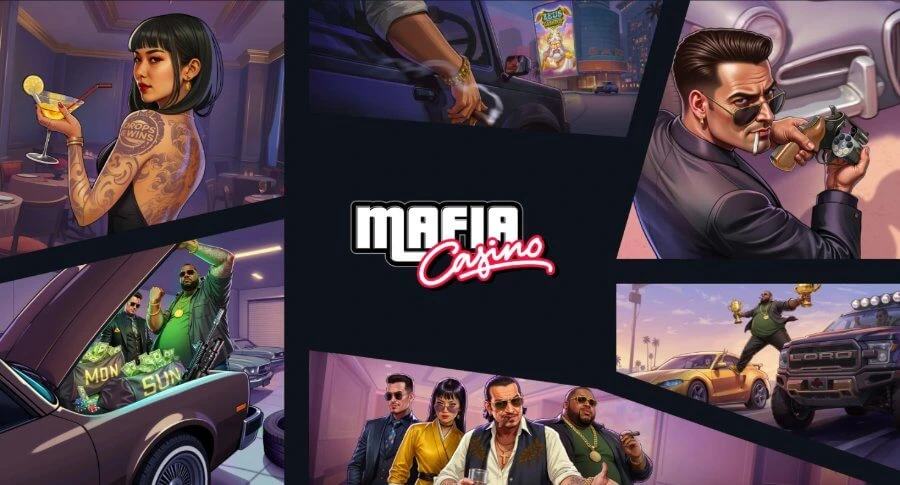 Mafia casino login Mafia casino login.