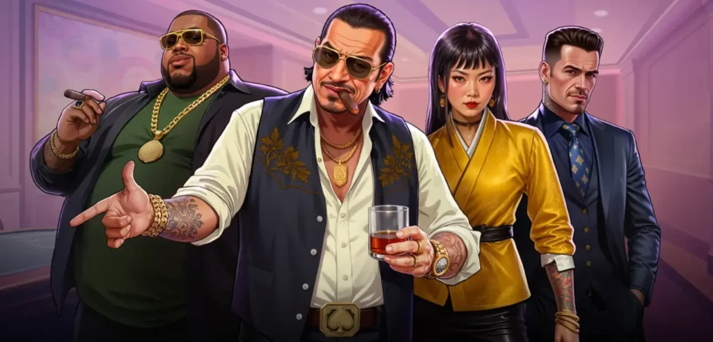 Mafia casino online bonus Mafia casino online bonus.